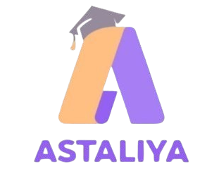Astaliya